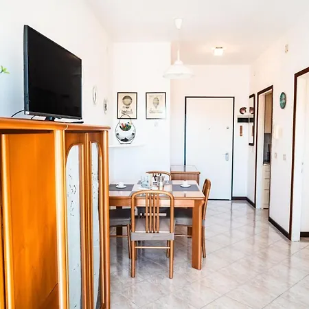 Charming Getaway Apartment